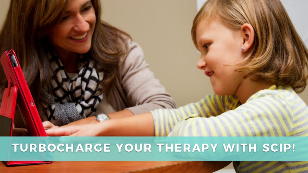 SCIP: Sound Contrasts in Phonology